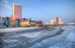 Atlantic City Services